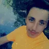 ayobtariq1