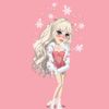 010203emine