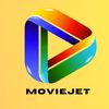 moviejet4k