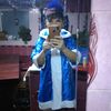 elena10856963