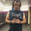 aaronphares210