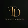 decoteranga