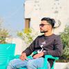 hamza_0054