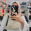 reyffanarshaka28