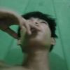 adnan.d374_