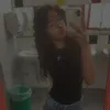 sarah.pfl3