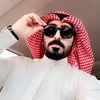 hussain_alharthy