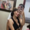 juan0654_rd