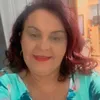 mariabdias0