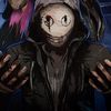 immortal_justice