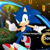 sonicprime17