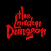 thelondondungeon