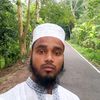 user81098933650104