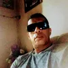 edsonmauro709
