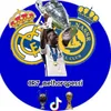 cr7_melhorqpessi
