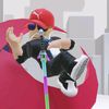 robloxpro_2025