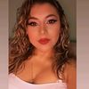 miriam_plata