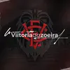 vitória da zoeira - vdzr