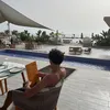 soulai_78
