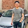 mostafaali600