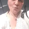 mariajosebeentowers
