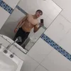 benjaminplazza