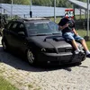 matteo97556