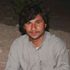 salman_askani_mandi