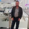 hishamkazim3