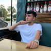ardazrn44