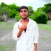dilojan01021