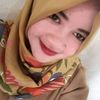 putriabelia_1