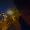 valent_luis