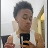 camgocrazzzy