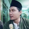 habibihamzah