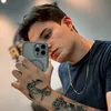 mateus_videomaker