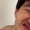 diegohstg