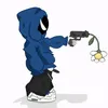 henrique_ix5