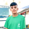 g_r_o_l_2