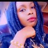 shazzy2543