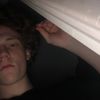 snowyb69