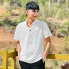 alifarhan417