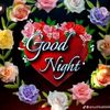 imtiaz1111111