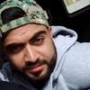 abbashussein794