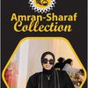 sharafhuseein