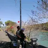 lng.chi.ngn.h._dc