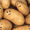 oh_potato12