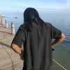 prncssmjkyut09