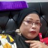 mistuk.fidiawati