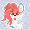 lilly_thecuddlebug